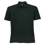 175g Barron Pique Knit Golfer Bottle