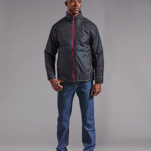 Mens Epic Jacket