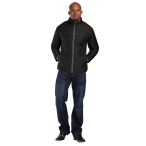 Mens Epic Jacket Front
