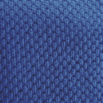 260g Barron Pique Knit Golfer Navy