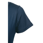 Ladies 160g Barroness T-shirt Detail