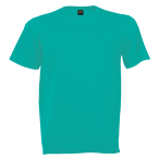 Dusty Aqua T-shirt