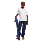 175g Barron Kids Golfer