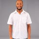 Budget Short sleeve shirt