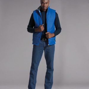 Barron Bodywarmer