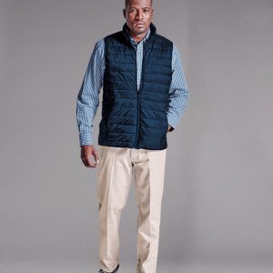 Westfield Bodywarmer