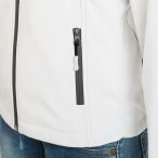 Roly Artic Softshell Jacket