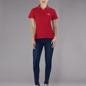 Elemental Golfer Ladies