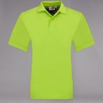 Elemental Golfer Lime