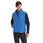 Avanti Fleece