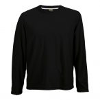 Enduro Fleece Black