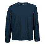 Enduro Fleece Navy